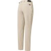 Haglfs Korp Lite Pant W Chalk Beige