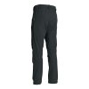 Northern Hunting Toke Light Reg Trouser Tanatex Black