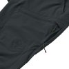 Northern Hunting Toke Light Reg Trouser Tanatex Black