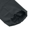 Northern Hunting Toke Light Reg Trouser Tanatex Black
