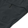 Northern Hunting Toke Light Reg Trouser Tanatex Black