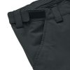 Northern Hunting Toke Light Reg Trouser Tanatex Black