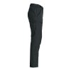 Northern Hunting Toke Light Reg Trouser Tanatex Black