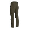 Northern Hunting Toke Light Reg Trouser Tanatex Dark Green