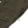 Northern Hunting Toke Light Reg Trouser Tanatex Dark Green
