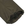 Northern Hunting Toke Light Reg Trouser Tanatex Dark Green