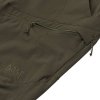 Northern Hunting Toke Light Reg Trouser Tanatex Dark Green
