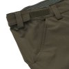 Northern Hunting Toke Light Reg Trouser Tanatex Dark Green
