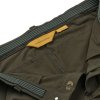 Northern Hunting Toke Light Reg Trouser Tanatex Dark Green