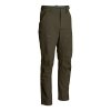 Northern Hunting Toke Light Reg Trouser Tanatex Dark Green