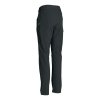 Northern Hunting Eydis Light W Reg Trs Tanatex Black