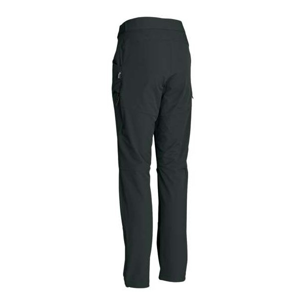 Northern Hunting Eydis Light W Reg Trs Tanatex Black