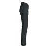 Northern Hunting Eydis Light W Reg Trs Tanatex Black