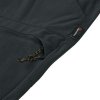 Northern Hunting Eydis Light W Reg Trs Tanatex Black