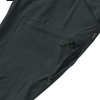 Northern Hunting Eydis Light W Reg Trs Tanatex Black