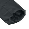 Northern Hunting Eydis Light W Reg Trs Tanatex Black