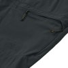 Northern Hunting Eydis Light W Reg Trs Tanatex Black