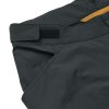 Northern Hunting Eydis Light W Reg Trs Tanatex Black