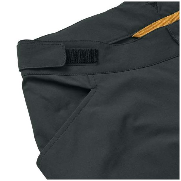 Northern Hunting Eydis Light W Reg Trs Tanatex Black