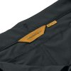 Northern Hunting Eydis Light W Reg Trs Tanatex Black