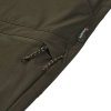 Northern Hunting Eydis Light W Reg Trs Tanatex Dark Green