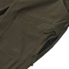 Northern Hunting Eydis Light W Reg Trs Tanatex Dark Green