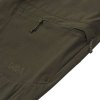 Northern Hunting Eydis Light W Reg Trs Tanatex Dark Green