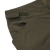 Northern Hunting Eydis Light W Reg Trs Tanatex Dark Green