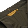 Northern Hunting Eydis Light W Reg Trs Tanatex Dark Green