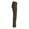 Northern Hunting Eydis Light W Reg Trs Tanatex Dark Green