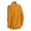 Northern Hunting Elga 2000 W Zip Fleece Buckthorne