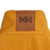 Northern Hunting Elga 2000 W Zip Fleece Buckthorne