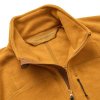 Northern Hunting Elga 2000 W Zip Fleece Buckthorne
