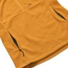 Northern Hunting Elga 2000 W Zip Fleece Buckthorne
