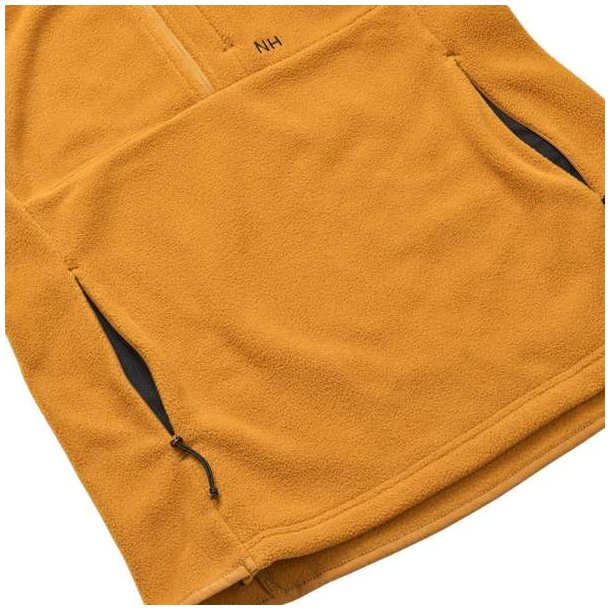 Northern Hunting Elga 2000 W Zip Fleece Buckthorne