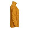 Northern Hunting Elga 2000 W Zip Fleece Buckthorne