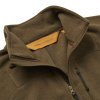 Northern Hunting Elga 2000 W Zip Fleece Green