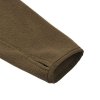 Northern Hunting Elga 2000 W Zip Fleece Green