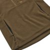 Northern Hunting Elga 2000 W Zip Fleece Green