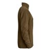 Northern Hunting Elga 2000 W Zip Fleece Green