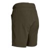 Northern Hunting Eike Light W Shorts Dark Green
