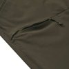 Northern Hunting Eike Light W Shorts Dark Green