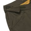 Northern Hunting Eike Light W Shorts Dark Green