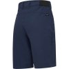 Haglöfs Lite Shorts Tarn Blue