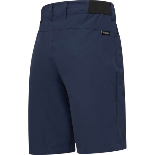 Haglöfs Lite Shorts Tarn Blue