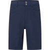 Haglöfs Lite Shorts Tarn Blue
