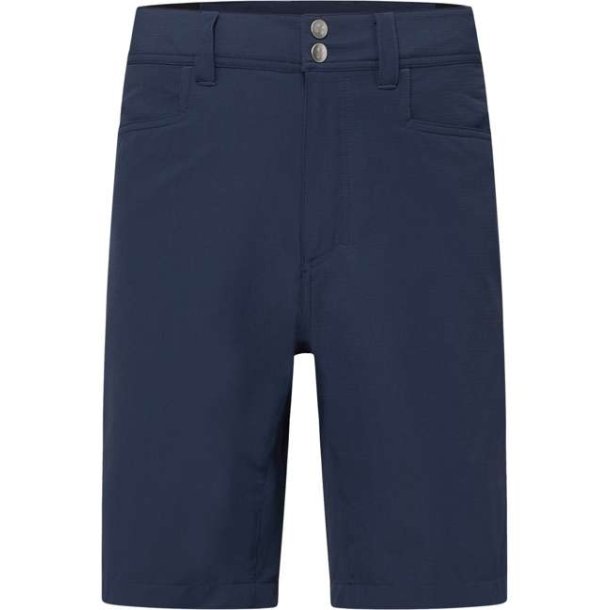 Haglöfs Lite Shorts Tarn Blue
