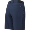 Haglfs Korp Lite Shorts W Tarn Blue