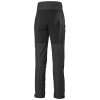 Helly Hansen Verglas Tur Pant Ebony