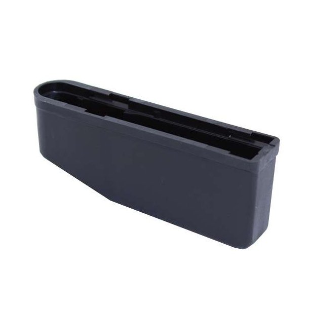 Sauer 202 Magasinbund Medium 5 skuds